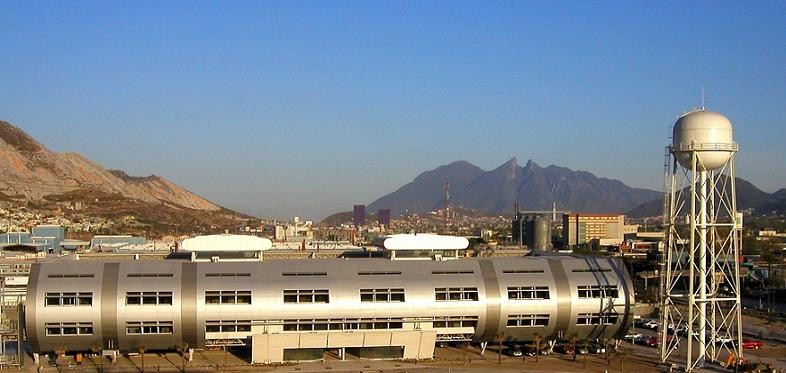 Corporativo Axtel