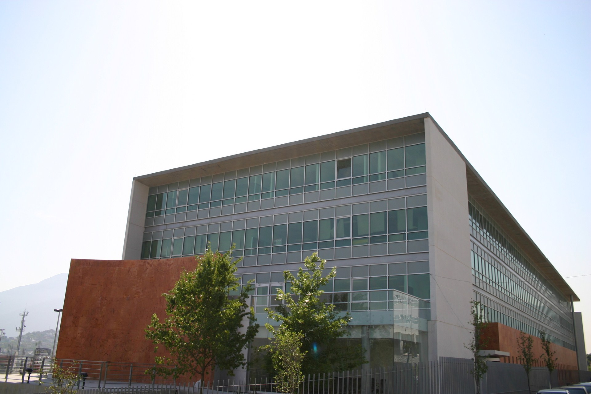 Merkafon Teleperformance