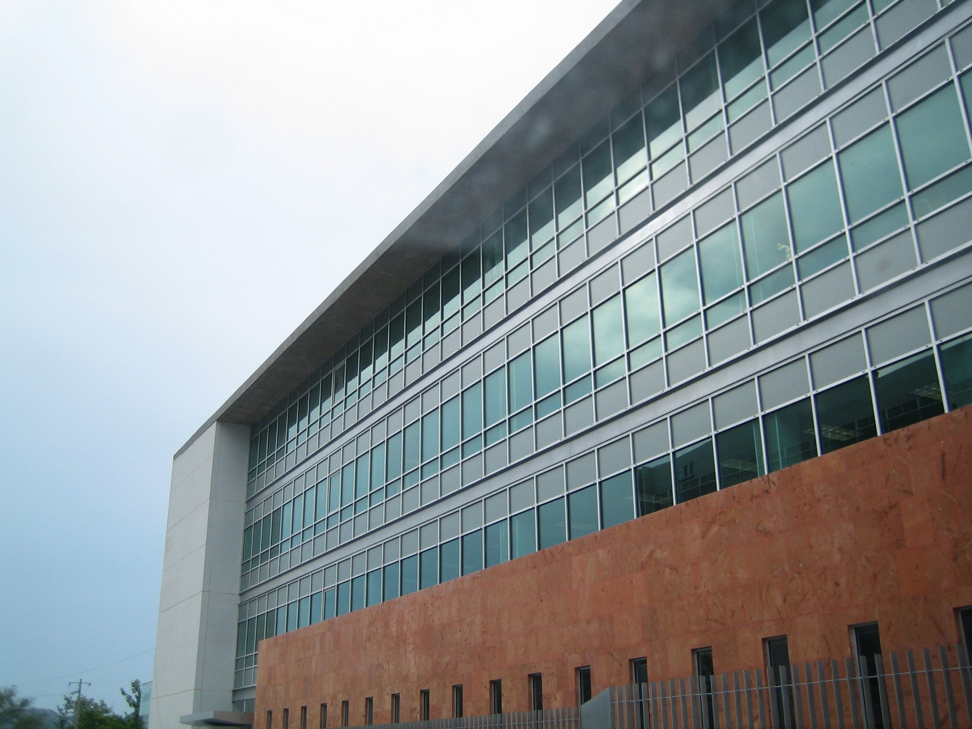 Merkafon Teleperformance