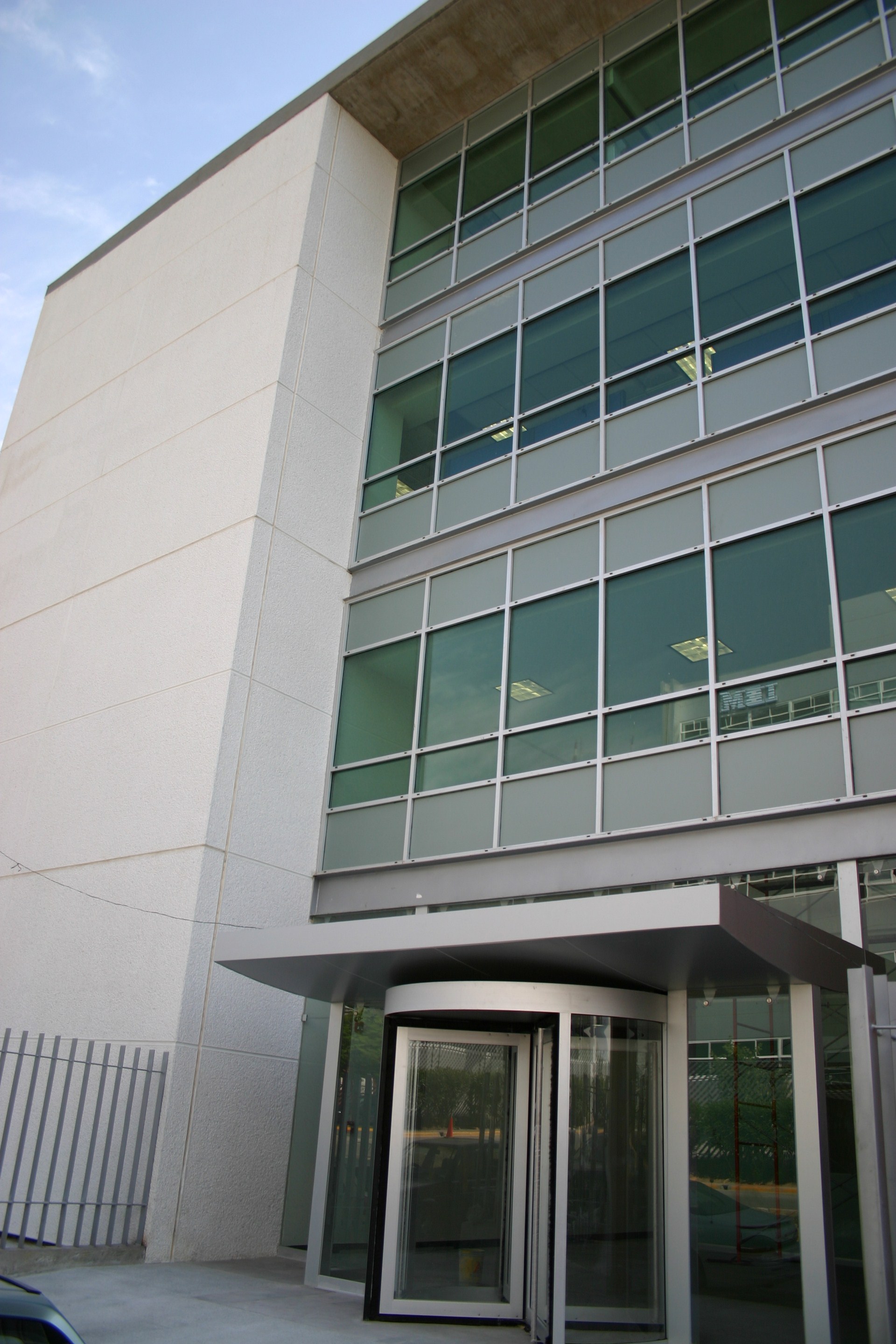 Merkafon Teleperformance