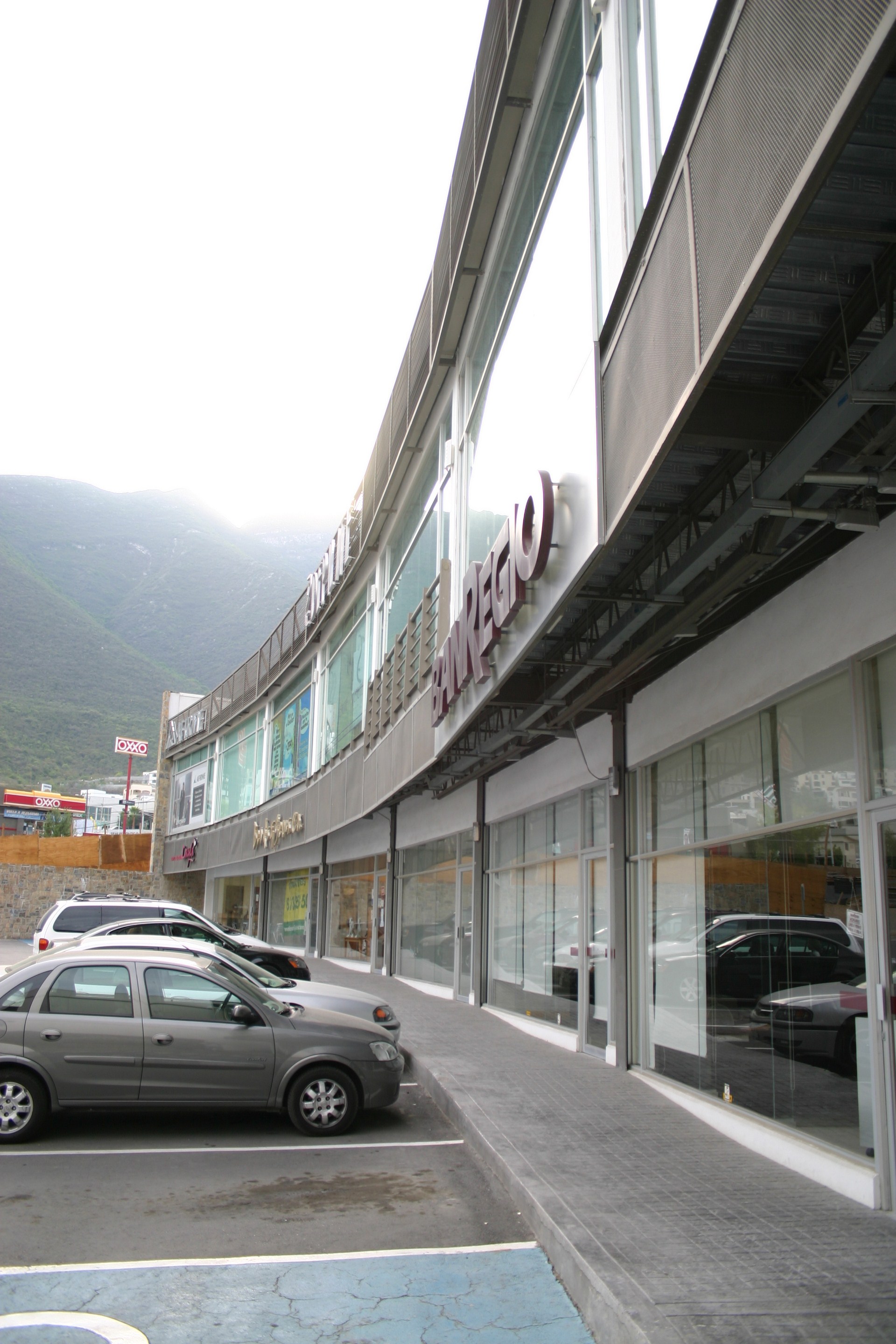 Plaza San Jeronimo
