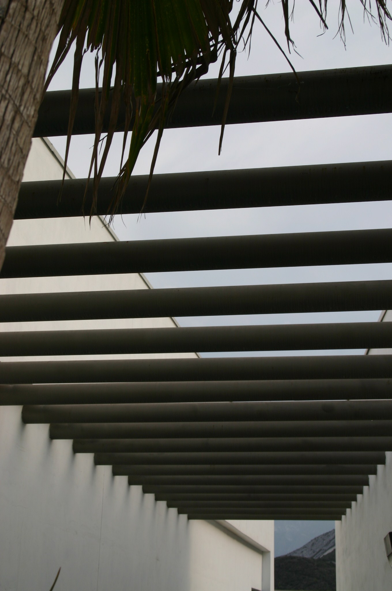 Plaza San Jeronimo